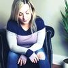 jenpayton02